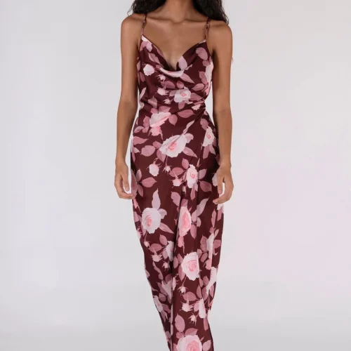 Vestido Andrea