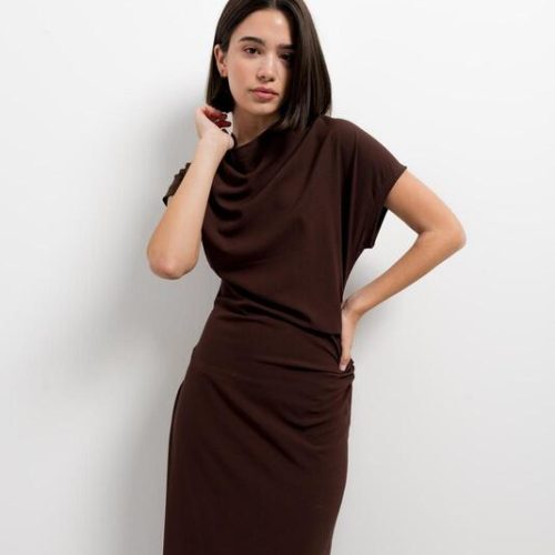Vestido Serena