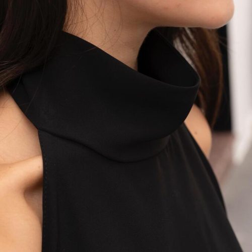 Vestido Ágatha