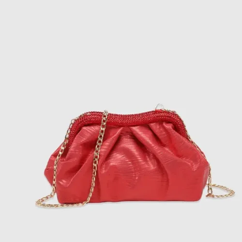 bolso fiesta