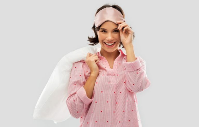 Ropa Homewear: tendencias y oportunidades de negocio para la primavera 2025
